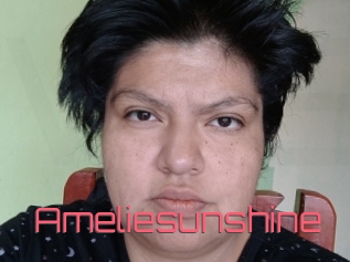 Ameliesunshine