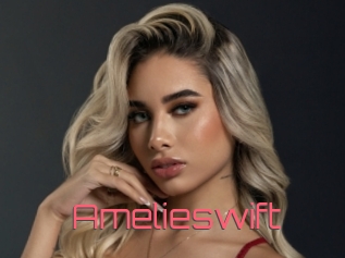 Amelieswift