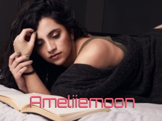 Ameliiemoon