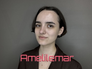 Amelilemar