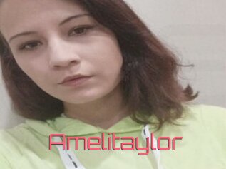 Amelitaylor