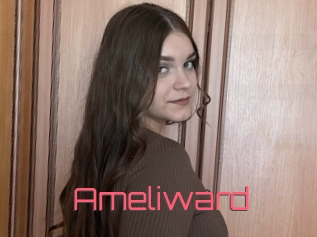 Ameliward