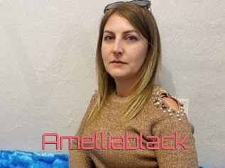 Amelliablack