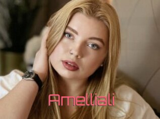 Amelliali