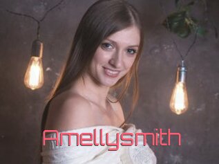 Amellysmith
