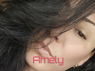 Amely
