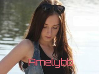 Amelybb