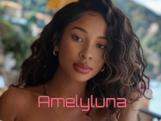 Amelyluna