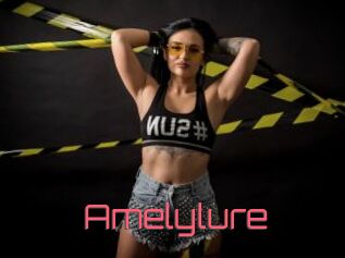 Amelylure