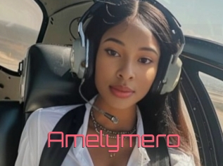 Amelymero