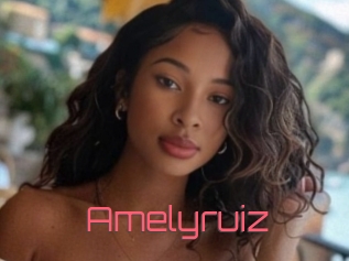 Amelyruiz