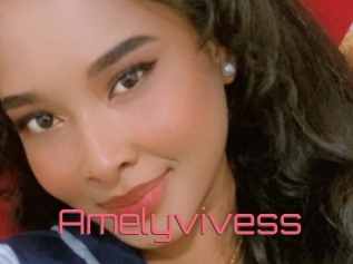 Amelyvivess