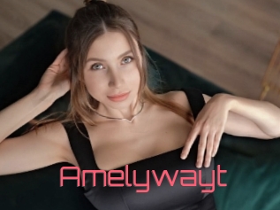 Amelywayt