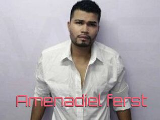 Amenadiel_ferst