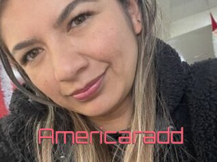 Americaradd