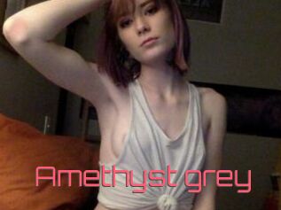 Amethyst_grey