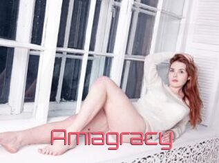Amiagracy