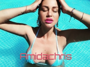 amidachris Webcam Sexe Direct