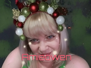 Amieowen