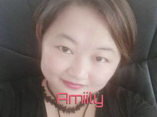 Amiily