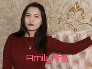 Amilyfire