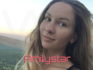 Amilystar