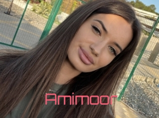 Amimoor