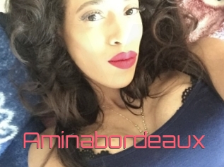 Aminabordeaux
