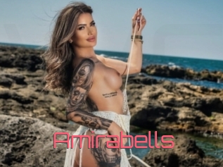 Amirabells