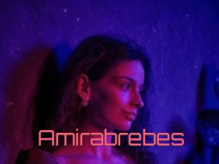 Amirabrebes