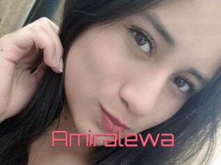 Amiralewa