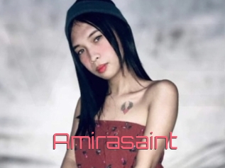Amirasaint