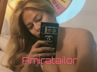 Amiratailor