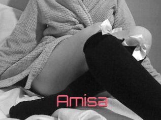 Amisa