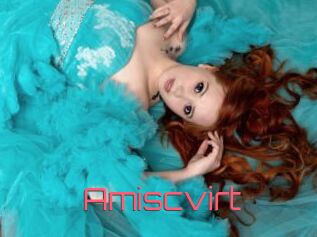 Amiscvirt