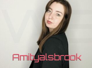 Amityalsbrook