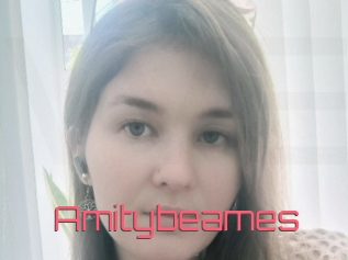 Amitybeames