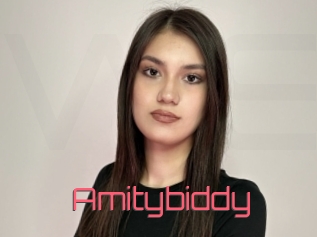 amitybiddy Webcam Sexe Direct