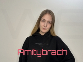 Amitybrach