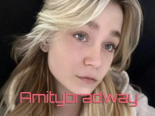 Amitybradway