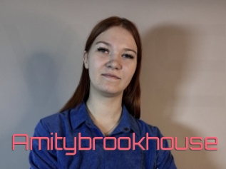 Amitybrookhouse