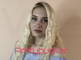 Amitybucker