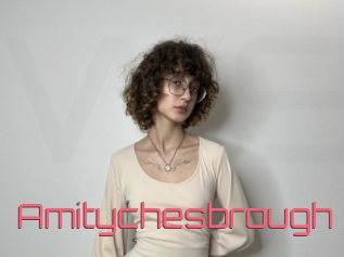 Amitychesbrough