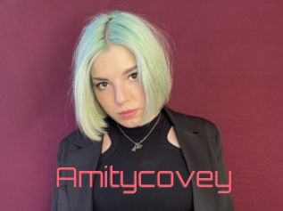 Amitycovey