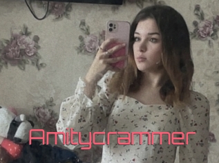 Amitycrammer