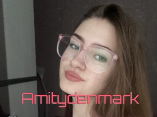 Amitydenmark