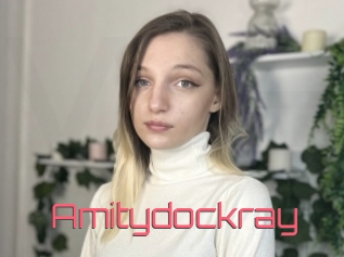 Amitydockray