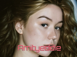 Amityeddie