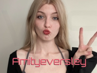Amityeversley