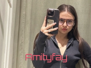 Amityfay